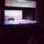 Suwałki Gospel 2019