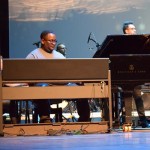 Suwałki Gospel 2019
