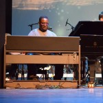 Suwałki Gospel 2019