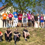 Suwałki Grand Prix o Puchar Folwarku Hutta