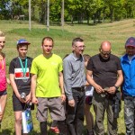 Suwałki Grand Prix o Puchar Folwarku Hutta