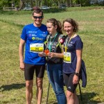 Suwałki Grand Prix o Puchar Folwarku Hutta