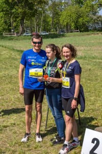 Suwałki Grand Prix o Puchar Folwarku Hutta