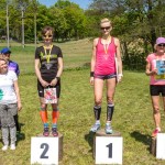 Suwałki Grand Prix o Puchar Folwarku Hutta