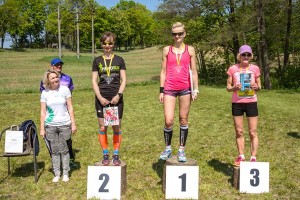 Suwałki Grand Prix o Puchar Folwarku Hutta