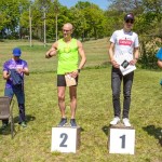 Suwałki Grand Prix o Puchar Folwarku Hutta