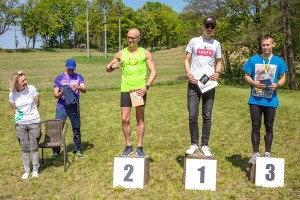 Suwałki Grand Prix o Puchar Folwarku Hutta