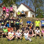 Suwałki Grand Prix o Puchar Folwarku Hutta