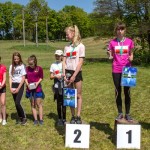 Suwałki Grand Prix o Puchar Folwarku Hutta