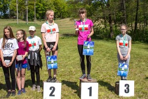 Suwałki Grand Prix o Puchar Folwarku Hutta