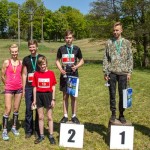 Suwałki Grand Prix o Puchar Folwarku Hutta