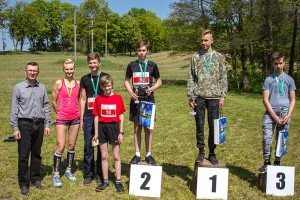 Suwałki Grand Prix o Puchar Folwarku Hutta