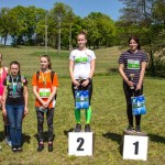 Suwałki Grand Prix o Puchar Folwarku Hutta