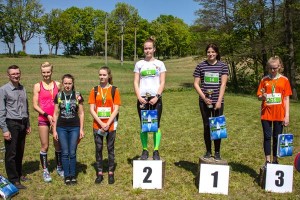 Suwałki Grand Prix o Puchar Folwarku Hutta