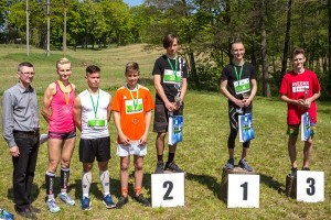 Suwałki Grand Prix o Puchar Folwarku Hutta