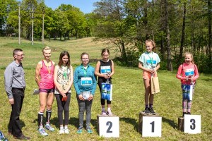 Suwałki Grand Prix o Puchar Folwarku Hutta