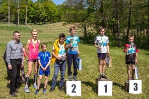 Suwałki Grand Prix o Puchar Folwarku Hutta