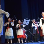 Suwałki Muszelki Wigier 2019