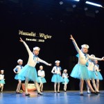 Suwałki Muszelki Wigier 2019