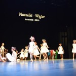 Suwałki Muszelki Wigier 2019