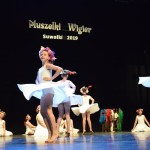 Suwałki Muszelki Wigier 2019
