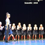 Suwałki Muszelki Wigier 2019