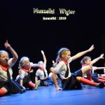 Suwałki Muszelki Wigier 2019