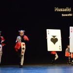 Suwałki Muszelki Wigier 2019
