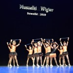 Suwałki Muszelki Wigier 2019