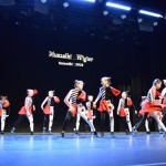 Suwałki Muszelki Wigier 2019