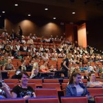 Suwałki Muszelki Wigier 2019