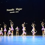 Suwałki Muszelki Wigier 2019