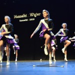 Suwałki Muszelki Wigier 2019