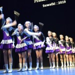 Suwałki Muszelki Wigier 2019