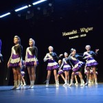 Suwałki Muszelki Wigier 2019