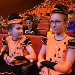 Suwałki Muszelki Wigier 2019