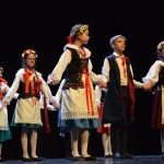 Suwałki Muszelki Wigier 2019