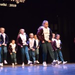 Suwałki Muszelki Wigier 2019