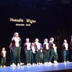 Suwałki Muszelki Wigier 2019