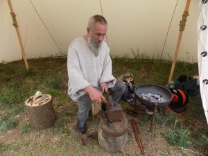 Jaćwieski Festyn Archeologiczny powraca. Galeria zdjęć