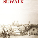 Suwałki Muzeum im. M. Konopnickiej Mała Akademia 2.6.2019-2
