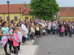 Suwałki Noc Muzeów 2019