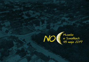 Noc Muzeów 2019