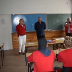 Suwałki PCK mistrzostwa pierwszej pomocy
