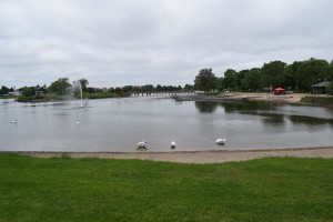 Suwałki PCK mistrzostwa pierwszej pomocy