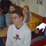 Suwałki PCK mistrzostwa pierwszej pomocy