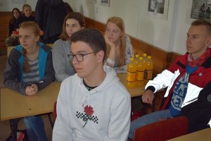 Suwałki PCK mistrzostwa pierwszej pomocy