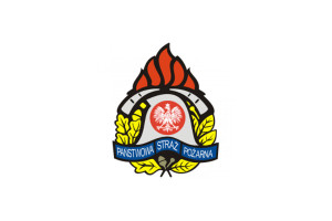 Dni Otwartych Strażnic