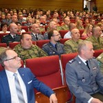 Suwałki PWSZ konferencja policja