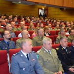 Suwałki PWSZ konferencja policja